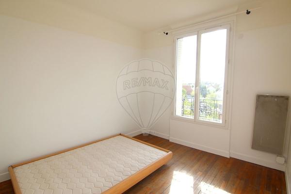 Appartement 1 chambre(s) à vendre - Colombes, Hauts-de-Seine - 92