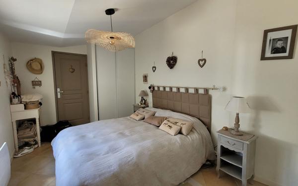 Maison à vendre    4 pièces •  Le Bois-Plage-en-Ré