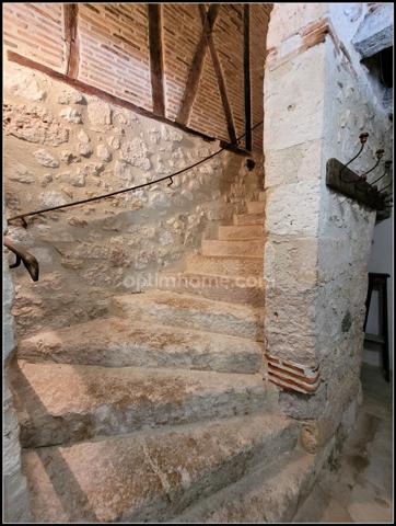 FOND DE COMMERCE RESTAURANT/BAR/CHAMBRES D'HÔTES