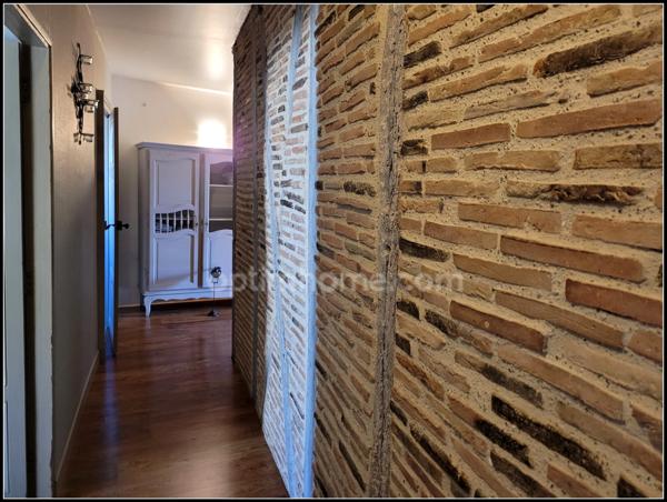 FOND DE COMMERCE RESTAURANT/BAR/CHAMBRES D'HÔTES