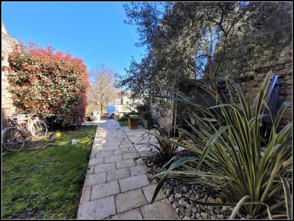 FOND DE COMMERCE RESTAURANT/BAR/CHAMBRES D'HÔTES