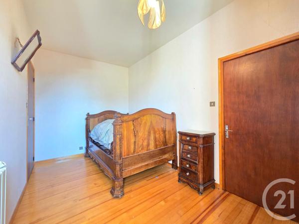 Maison à vendre  4 pièces - 82,53 m2 ST BENOIT DE CARMAUX - 81