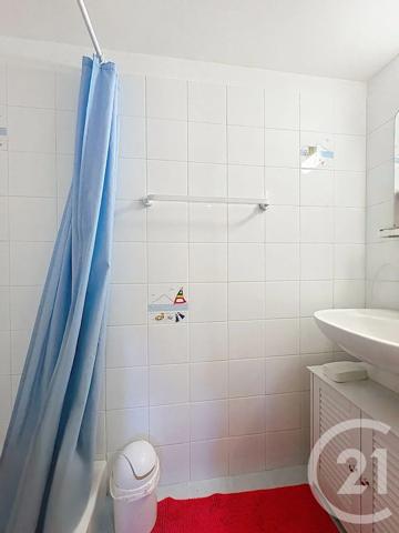 Maison à vendre  6 pièces - 122 m 2   HOUILLES  - 78