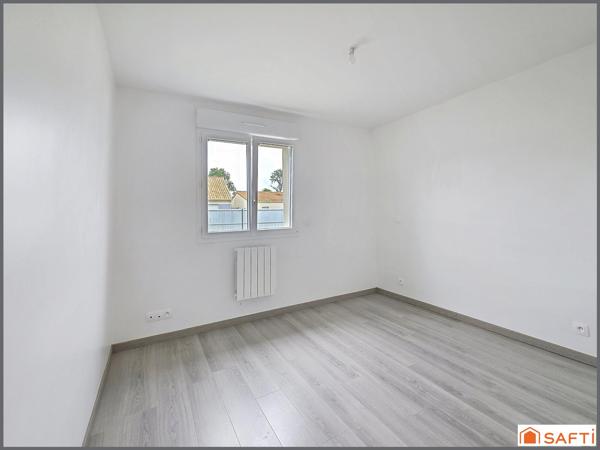 Maison familiale