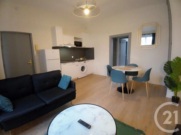 Immeuble à vendre  300 m 2   LIMOGES  - 87