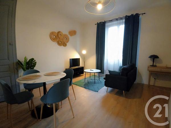 Immeuble à vendre  300 m 2   LIMOGES  - 87
