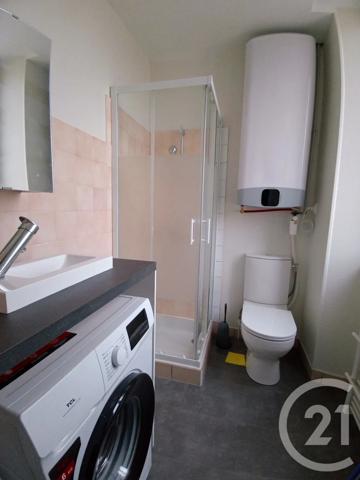 Immeuble à vendre  300 m 2   LIMOGES  - 87