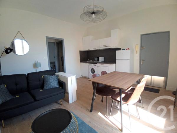 Immeuble à vendre  300 m 2   LIMOGES  - 87