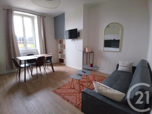 Immeuble à vendre  300 m 2   LIMOGES  - 87
