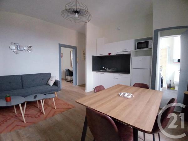 Immeuble à vendre  300 m 2   LIMOGES  - 87