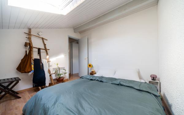 Appartement à vendre    3 pièces • 45 m2 Soorts-Hossegor