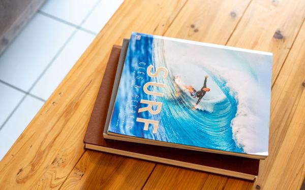 Appartement à vendre    3 pièces • 45 m2 Soorts-Hossegor