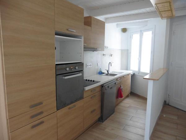 Maison Quimperlé 4 pièces 87 m2 habitables