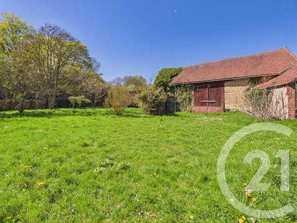 Maison à vendre  4 pièces - 95 m 2   NOGENT LE ROI  - 28