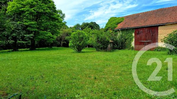 Maison à vendre  4 pièces - 95 m 2   NOGENT LE ROI  - 28