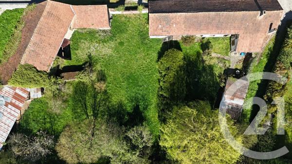 Maison à vendre  4 pièces - 95 m 2   NOGENT LE ROI  - 28
