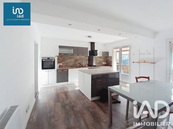 Maison à vendre 5 pièces 135 m² Condom