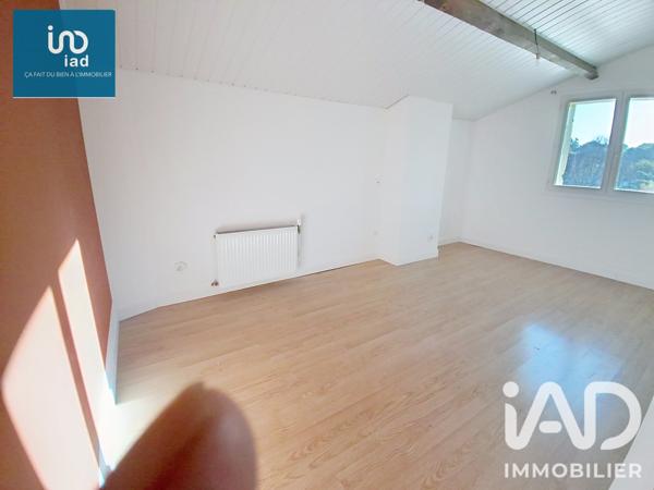 Maison à vendre 5 pièces 135 m² Condom