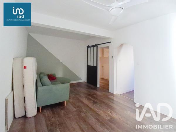 Maison à vendre 5 pièces 135 m² Condom