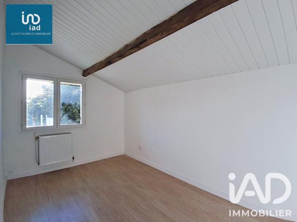Maison à vendre 5 pièces 135 m² Condom
