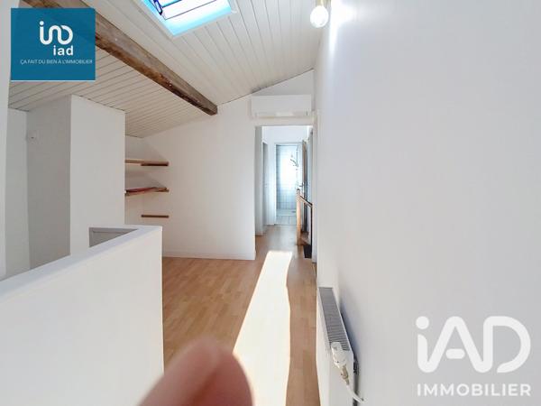 Maison à vendre 5 pièces 135 m² Condom