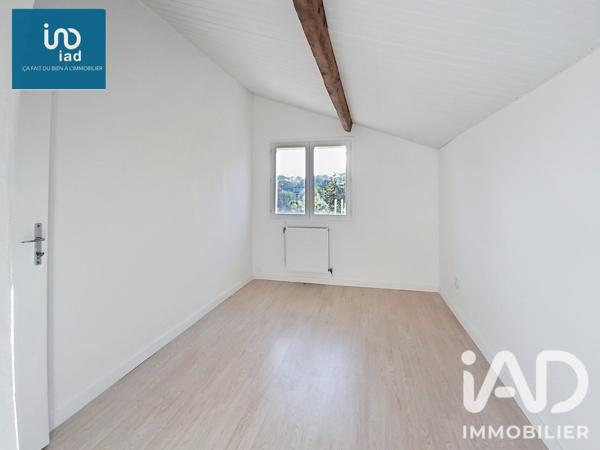 Maison à vendre 5 pièces 135 m² Condom