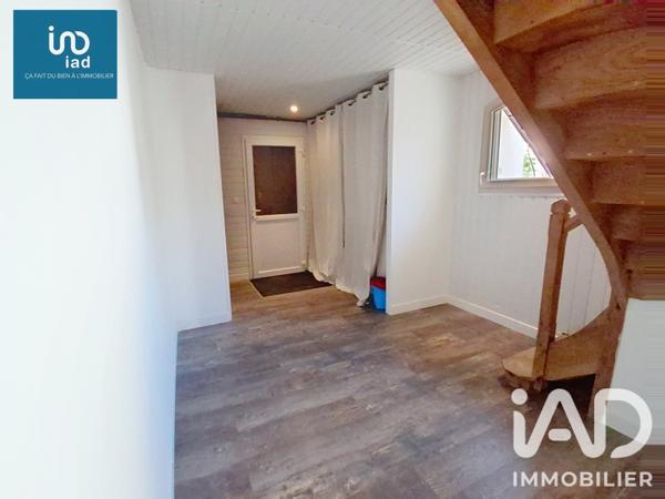 Maison à vendre 5 pièces 135 m² Condom