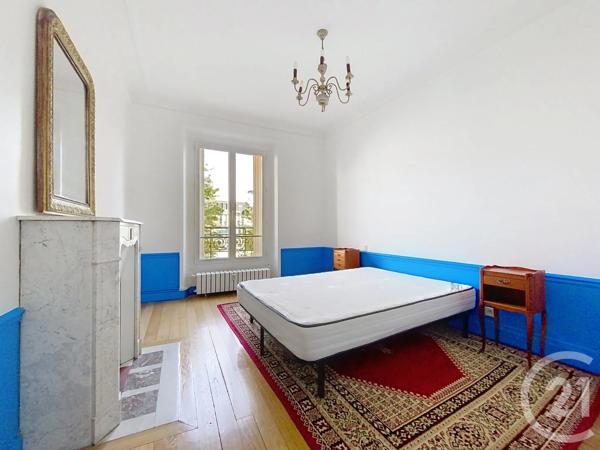 Appartement F3 à vendre  3 pièces - 52,48 m 2   CHARTRES  - 28