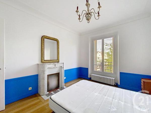 Appartement F3 à vendre  3 pièces - 52,48 m 2   CHARTRES  - 28