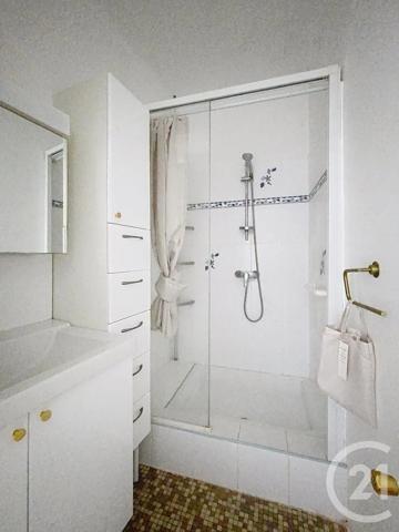 Appartement F3 à vendre  3 pièces - 52,48 m 2   CHARTRES  - 28