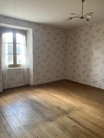 Ancienne ferme, 3 chambres à 5 mn de Marciac