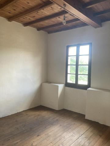 Ancienne ferme, 3 chambres à 5 mn de Marciac