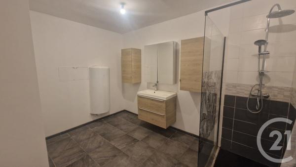 Maison à vendre  5 pièces - 119 m2 OISY - 02