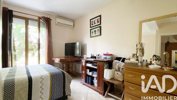 Maison à vendre 9 pièces 143 m² Maurecourt