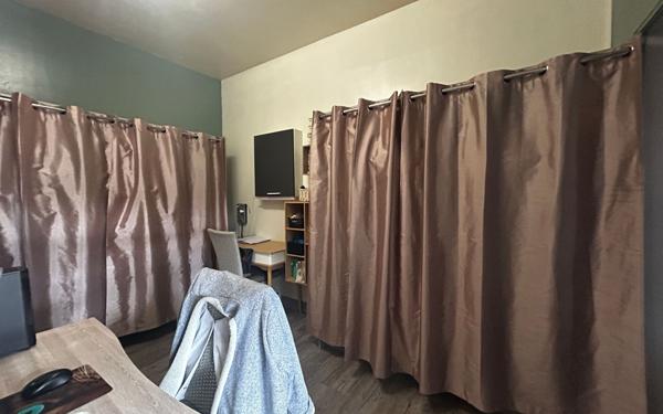 Maison à vendre    5 pièces •  Tergnier