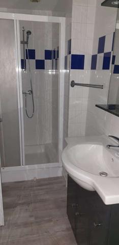 LA ROCHE SUR YON / Location Appartement 2 Pièces 38 m²