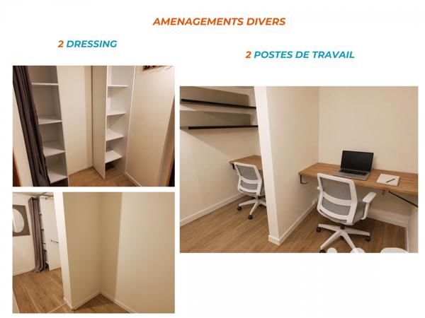 Maison à vendre 6 pièces 140 m² Le Controis-en-Sologne