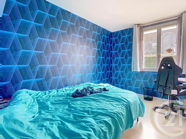 Maison à vendre  5 pièces - 93,50 m 2   AUBERVILLE LA CAMPAGNE  - 76