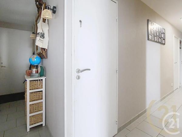 Maison à vendre  5 pièces - 93,50 m 2   AUBERVILLE LA CAMPAGNE  - 76