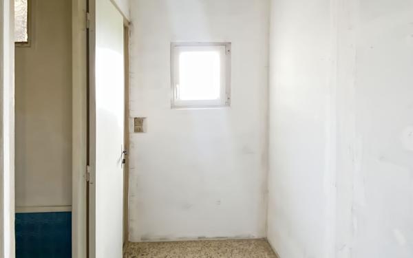 Maison à vendre    4 pièces • 75 m2 Porquéricourt