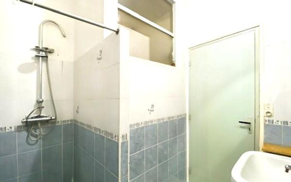 Maison à vendre    4 pièces • 75 m2 Porquéricourt