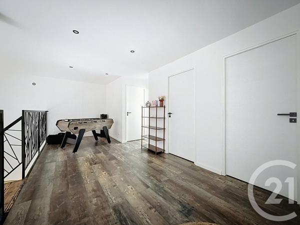 Maison à vendre  5 pièces - 146,30 m2 MONTDIDIER - 80