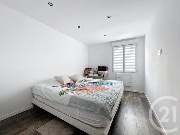 Maison à vendre  5 pièces - 146,30 m2 MONTDIDIER - 80