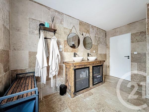 Maison à vendre  5 pièces - 146,30 m2 MONTDIDIER - 80