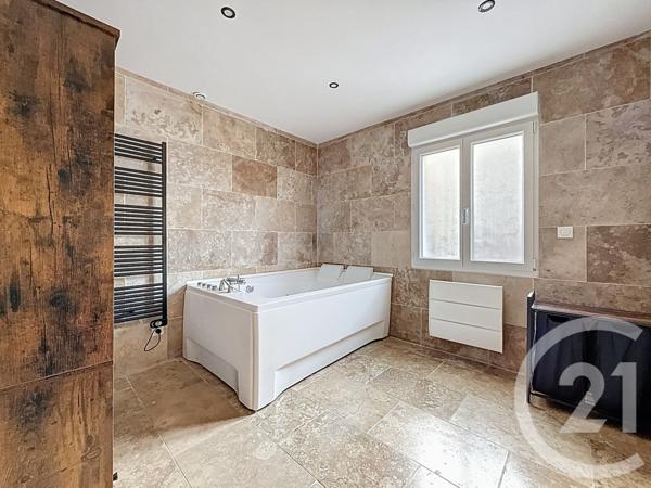 Maison à vendre  5 pièces - 146,30 m2 MONTDIDIER - 80