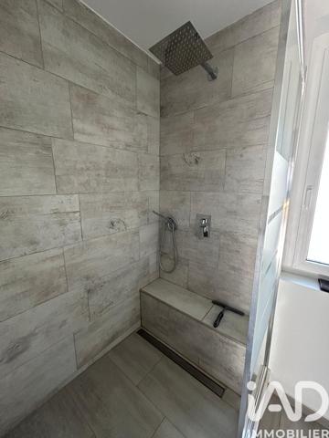 Appartement à vendre 5 pièces 106 m² Saint-Quentin