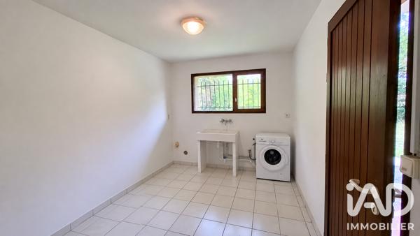 Maison à vendre 5 pièces 146,48 m² Villeneuve-de-Marsan