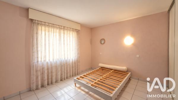 Maison à vendre 5 pièces 146,48 m² Villeneuve-de-Marsan