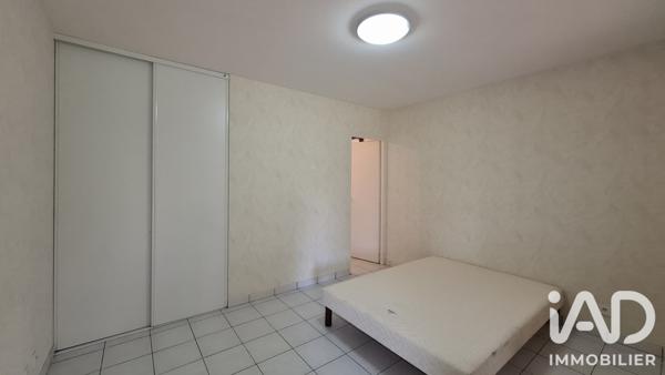 Maison à vendre 5 pièces 146,48 m² Villeneuve-de-Marsan