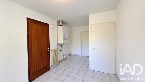 Maison à vendre 5 pièces 146,48 m² Villeneuve-de-Marsan